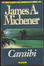 Cover of Caraibi