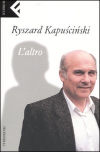 More about L'altro