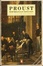 Cover of "Remembrance of Things Past"