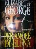 Cover of Per amore di Elena