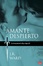 Cover of Amante despierto