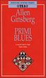 Cover of Primi blues