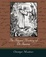 Cover of The Tragical History of Dr. Faustus