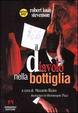 Cover of Il diavolo nella bottiglia