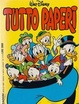 Cover of I Classici di Walt Disney (2a serie) - n. 112