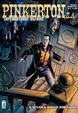 Cover of Pinkerton s.a. n. 4