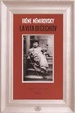 Cover of La vita di Čechov