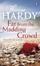 Cover of Far from the Madding Crowd