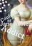 Cover of 'Confessions of a Jane Austen Addict'