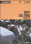 Cover of Rupi del vino