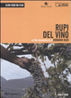 Cover of Rupi del vino