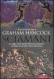 Cover of Sciamani