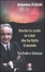 Cover of Perché io credo in Colui che ha fatto il mondo