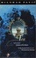 Cover of "Landscape Painted with Tea"