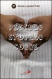 Cover of Piccolo stupido cuore