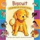 Cover of Biscuit Storybook Collection