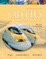 Cover of Calculus With Applications