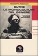 Cover of Oltre le monocolture del genere