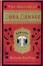 Cover of 'The Journal of Dora Damage'