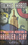 Cover of Le fantastiche avventure di Kavalier e Clay
