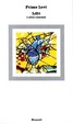 Cover of Lilit E Altri Racconti