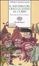 Cover of Il mistero del cioccolatino al curry