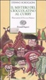 Cover of Il mistero del cioccolatino al curry
