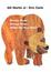 Cover of 'Brown Bear, Brown Bear, What Do You See?'