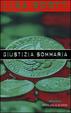 Cover of Giustizia sommaria