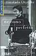 Cover of Nessuno è perfetto