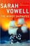 Cover of The Wordy Shipmates