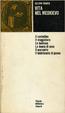 Cover of Vita nel Medioevo
