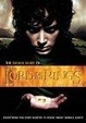 Cover of The Rough Guide to the Lord of the Rings