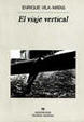 Cover of El Viaje Vertical