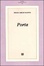Cover of Porta