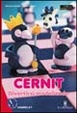Cover of Cernit. Divertirsi modellando