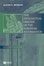 Cover of "The Intellectual Origins of the European Reformation"