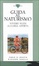Cover of Guida al naturismo