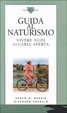 Cover of Guida al naturismo