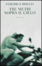 Cover of Tre metri sopra il cielo