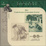 Cover of Zen