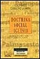 Cover of Doctrina Social De La Iglesia