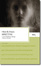 Cover of Spettri