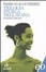 Cover of Trilogia sporca dell'Avana