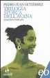 Cover of Trilogia sporca dell'Avana
