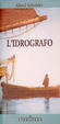 Cover of L'idrografo