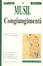 Cover of Congiungimenti