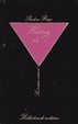 Cover of Historia de O