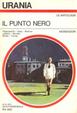 Cover of Il punto nero