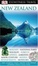 Cover of New Zealand